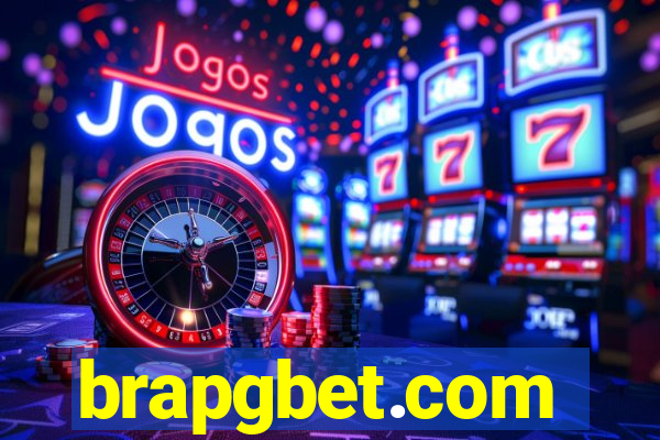 brapgbet.com