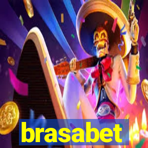 brasabet