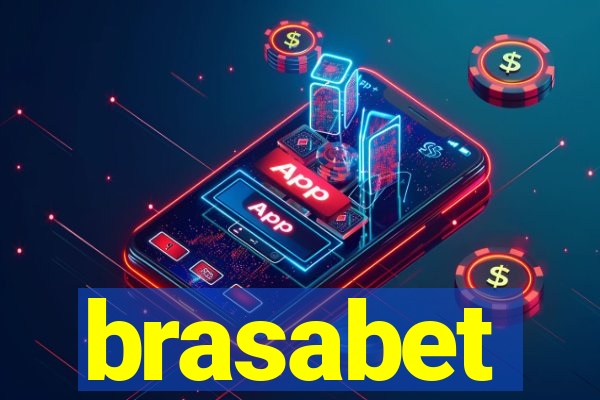 brasabet