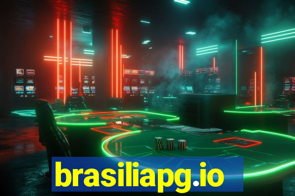 brasiliapg.io