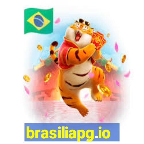 brasiliapg.io