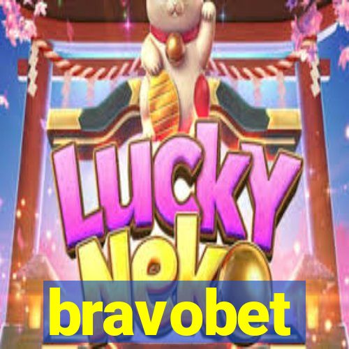 bravobet