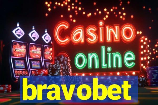 bravobet