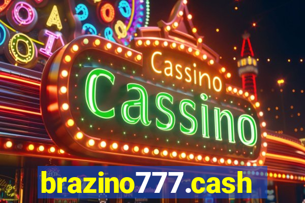 brazino777.cash