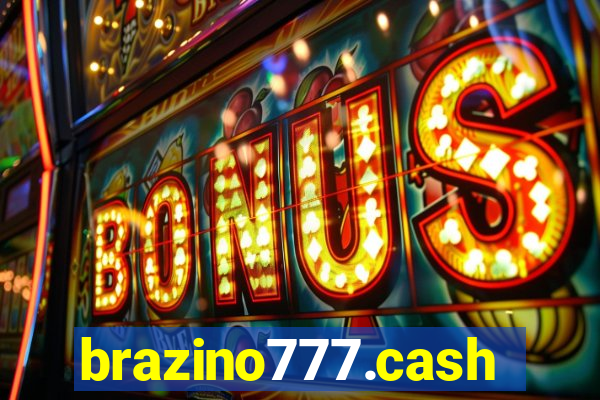 brazino777.cash