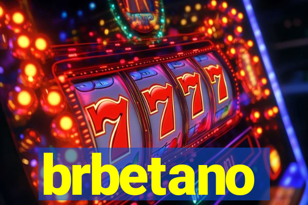 brbetano