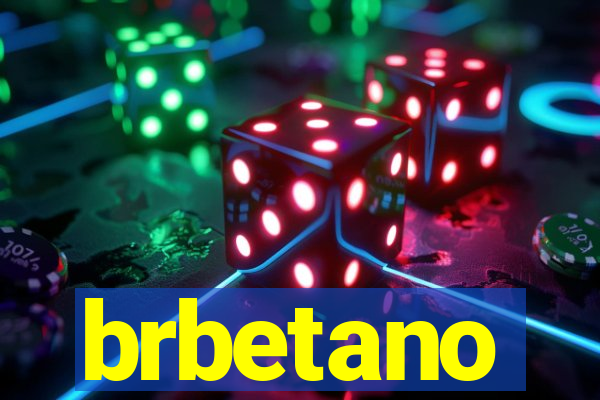 brbetano