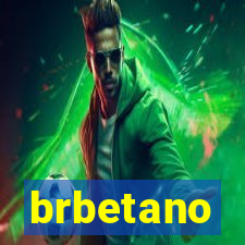 brbetano