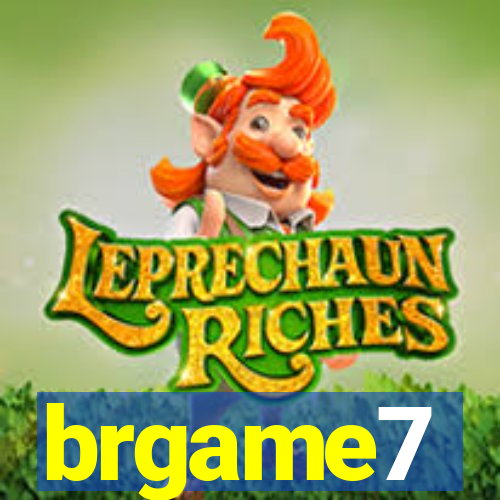 brgame7