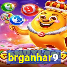 brganhar9