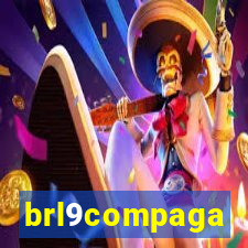 brl9compaga