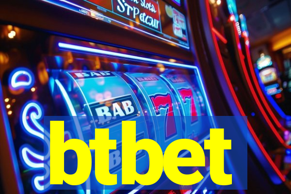 btbet