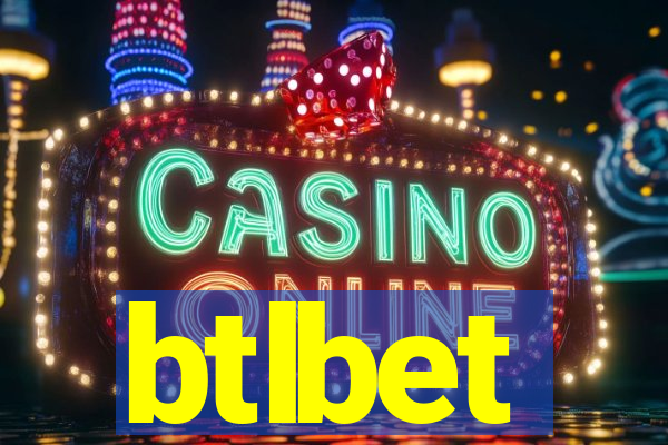 btlbet