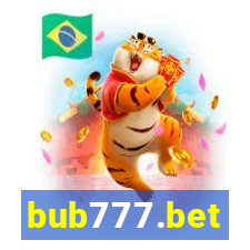 bub777.bet