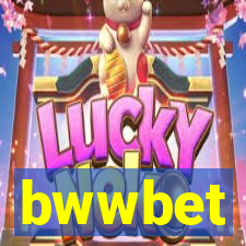 bwwbet