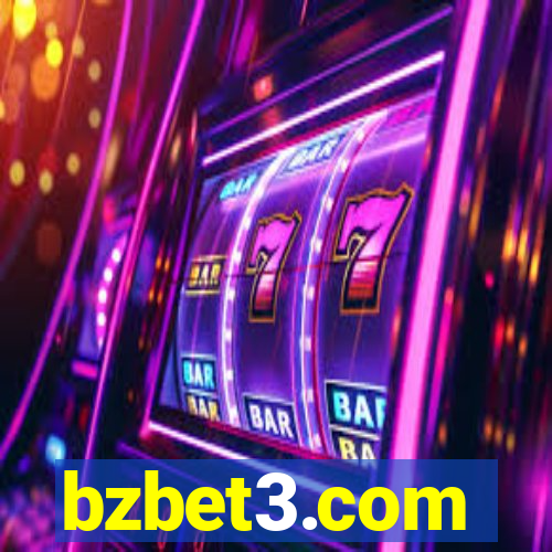 bzbet3.com