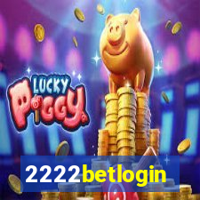 2222betlogin