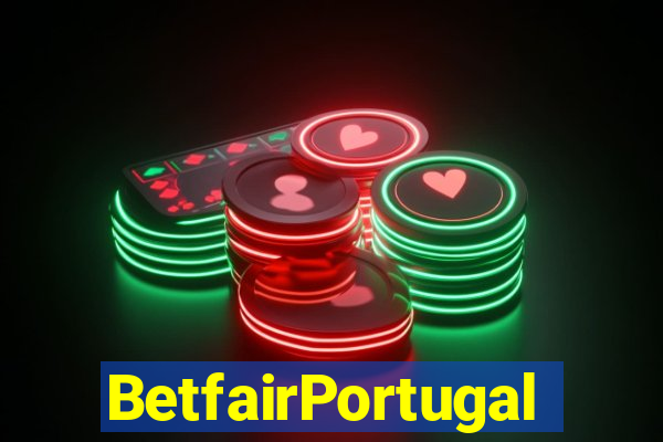 BetfairPortugal