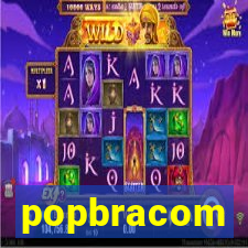 popbracom