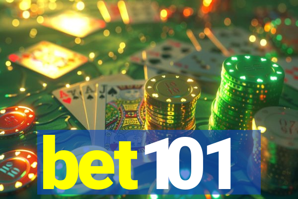 bet101