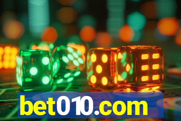 bet010.com