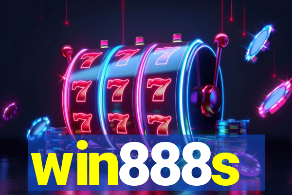 win888s