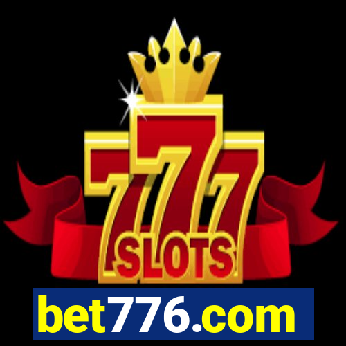 bet776.com