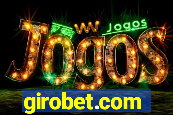 girobet.com