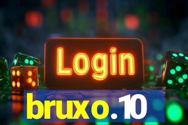 bruxo.10