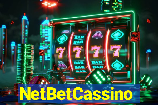 NetBetCassino