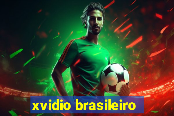 xvidio brasileiro