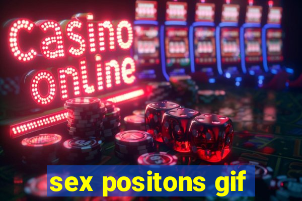 sex positons gif