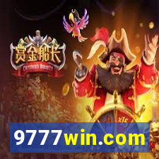 9777win.com