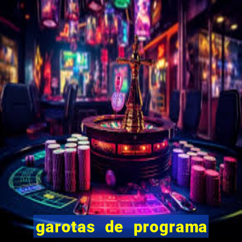 garotas de programa de juazeiro bahia