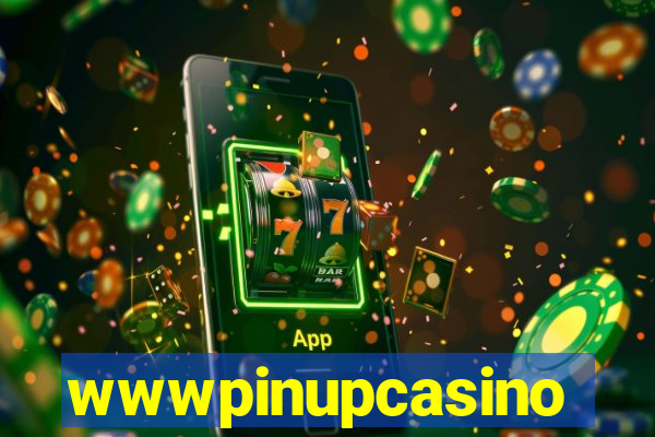 wwwpinupcasino