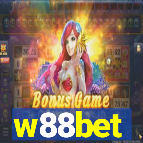 w88bet