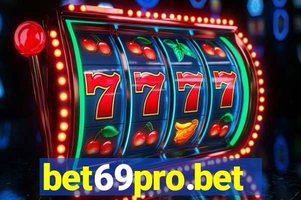 bet69pro.bet