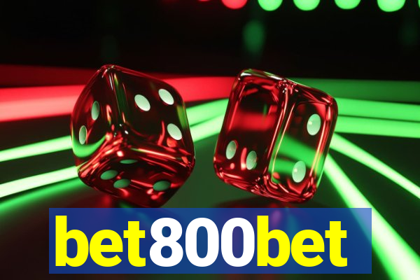 bet800bet