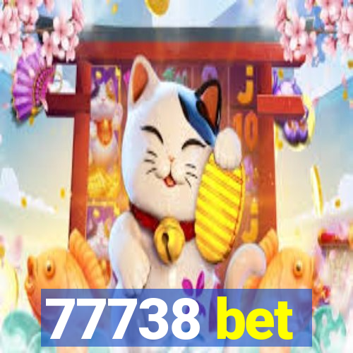 77738 bet