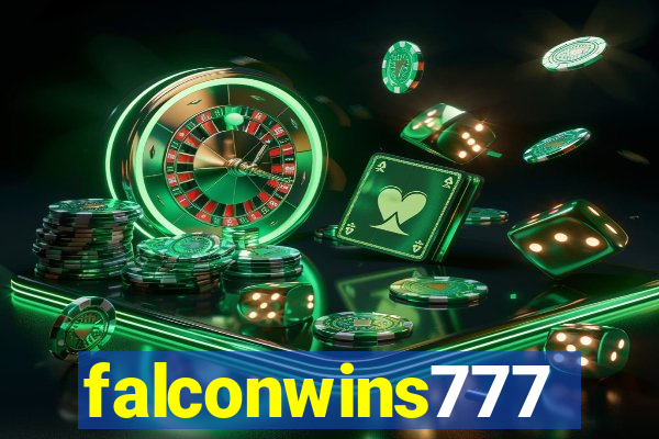 falconwins777