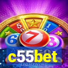 c55bet