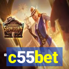 c55bet