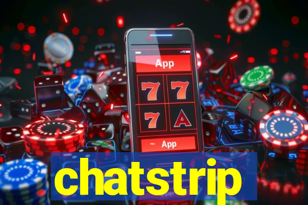 chatstrip