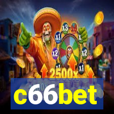 c66bet