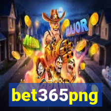 bet365png