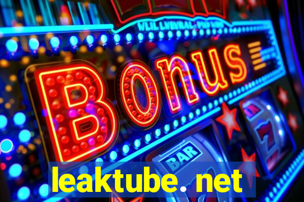 leaktube. net