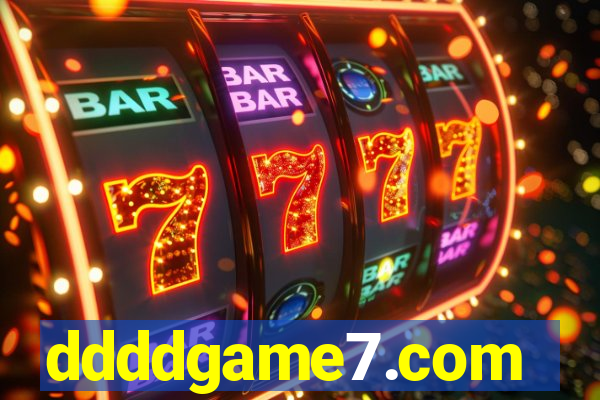 ddddgame7.com