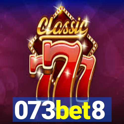 073bet8