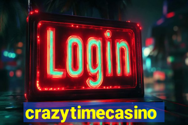 crazytimecasino