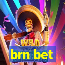 brn bet